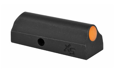 XSSRP-0014N-1N_2
