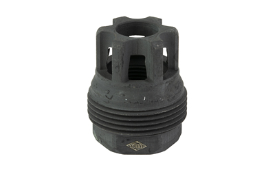 YHM-4401-MB-28_1