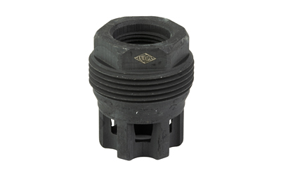 YHM-4401-MB-28_2