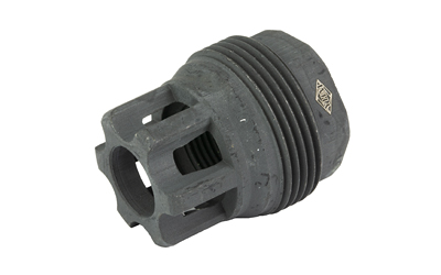 YHM-4401-MB-28_3