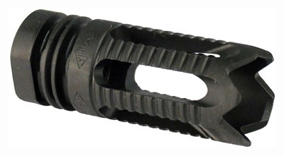 YHM805C2