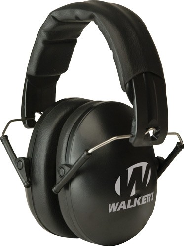 YWFM2