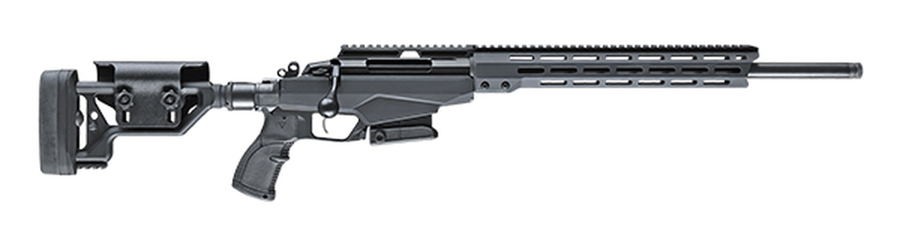 bejrtac316it9051