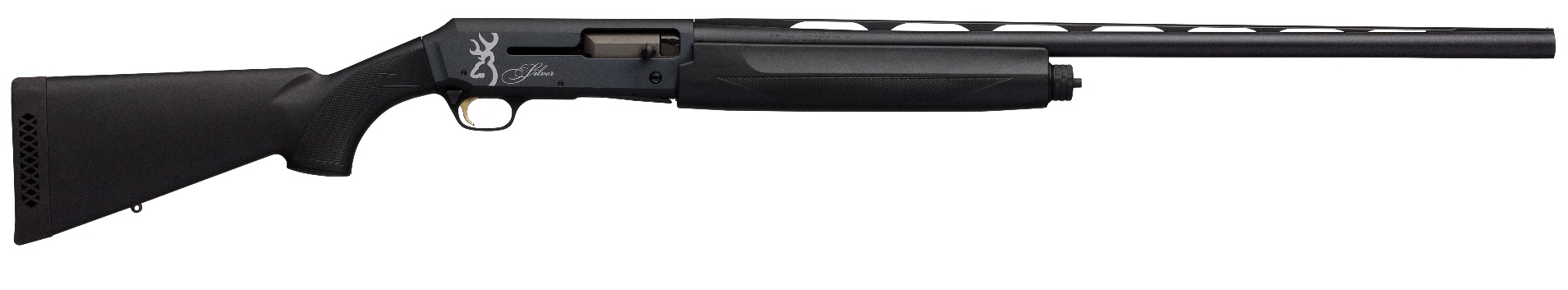 br011-417204