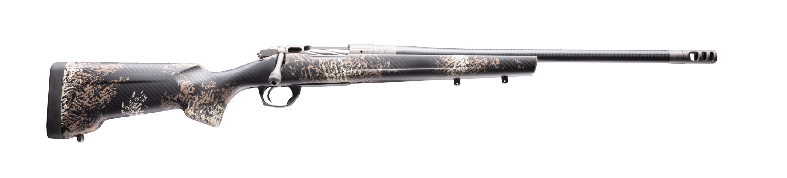 cimapro61e4-1
