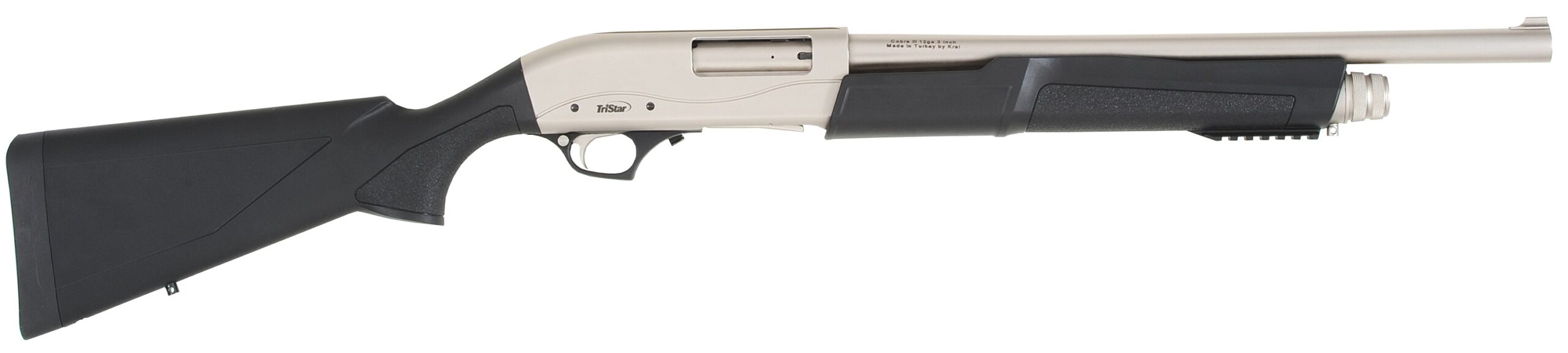 cobraiiimarinetacticalpumpbd1f.jpg