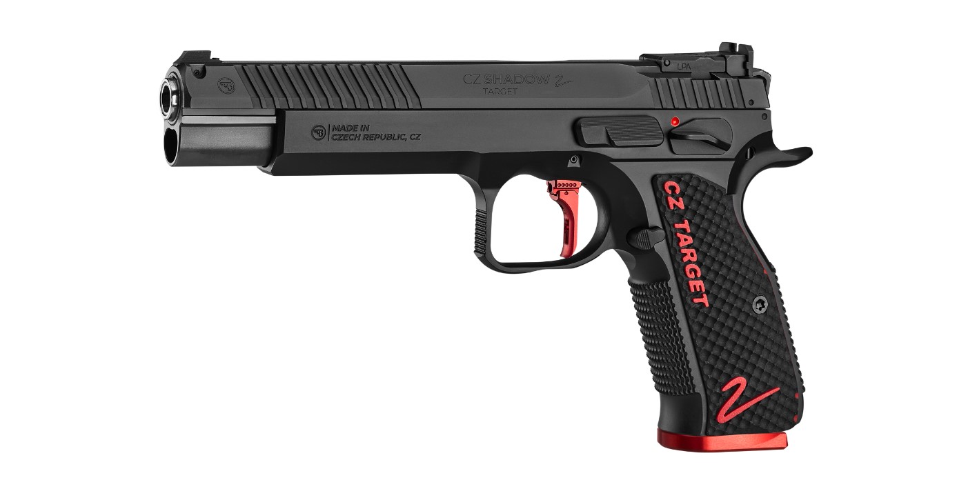 cz91247ecda.jpg
