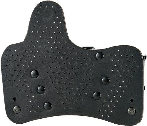 e00833_back.jpg