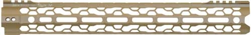 f15ml02fde