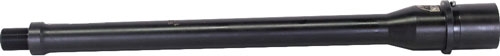 ff20795
