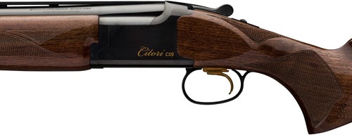 g018073302_recvr_left