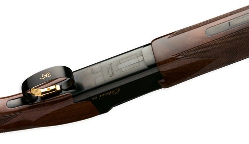 g018111302_trigger