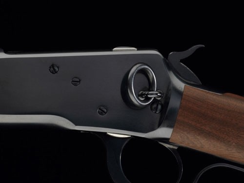 g534177140_saddle-ring