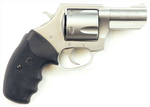 g74520_right