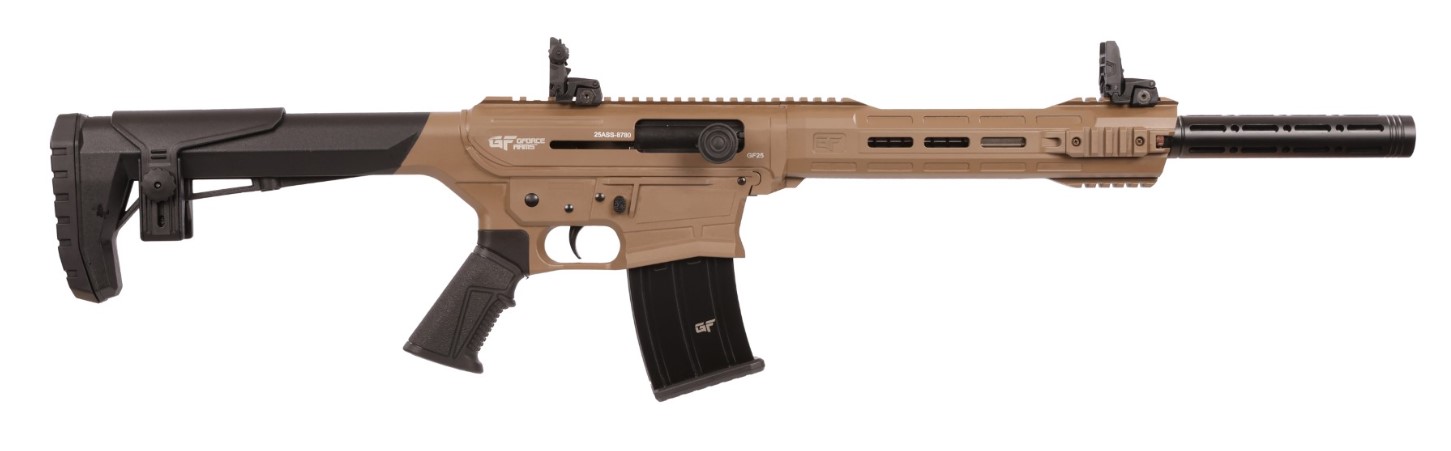 gf25fde416a