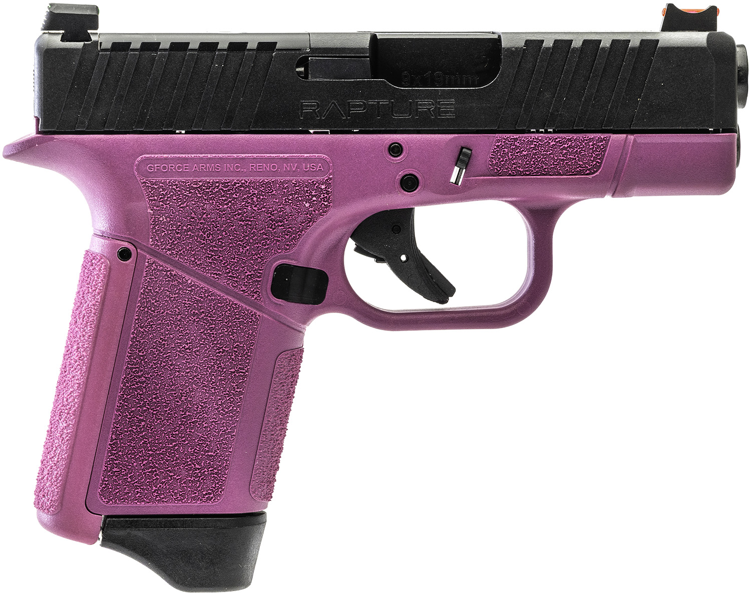 gf932512pibca45.jpg