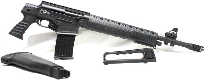 gijar1512_angled_apart