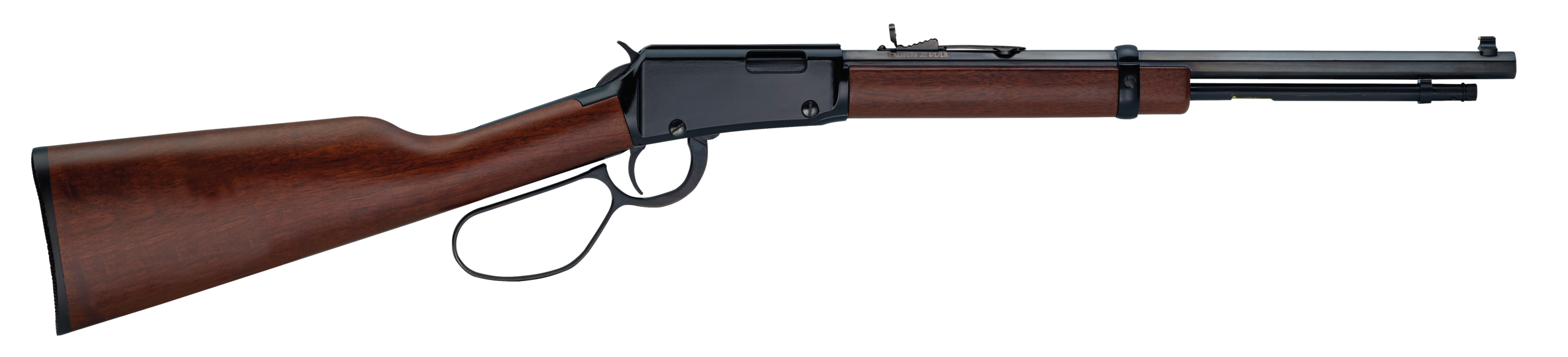 h001tr22cc37.png