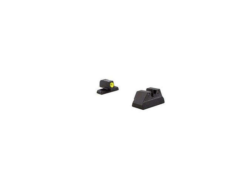 hk106y1eed.jpg