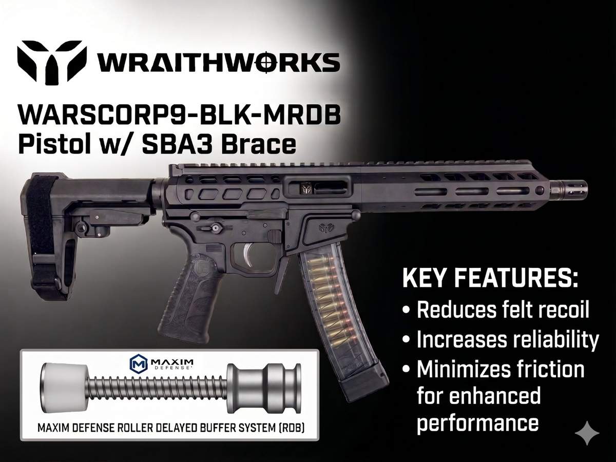 https3A2F2Fwww.2ndamendmentwholesale.com2Fmedia2Fcatalog2Fproduct2Fw2Fa2Fwarscorp9-blk-mrdb-sba3_key_features