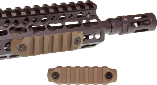 kmr1913n3fde_mounted
