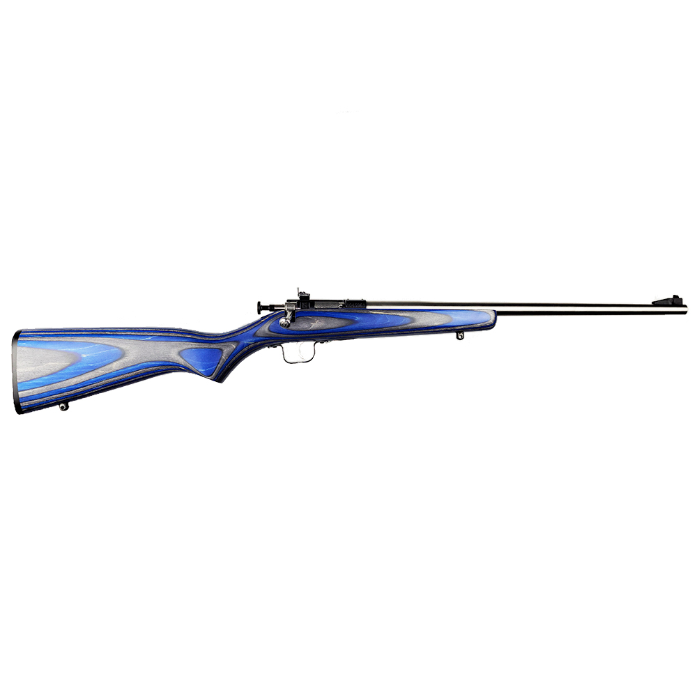 ksa2223bluelaminatessf984.jpg