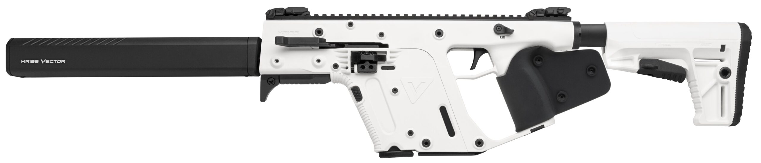 kv10cap22253b