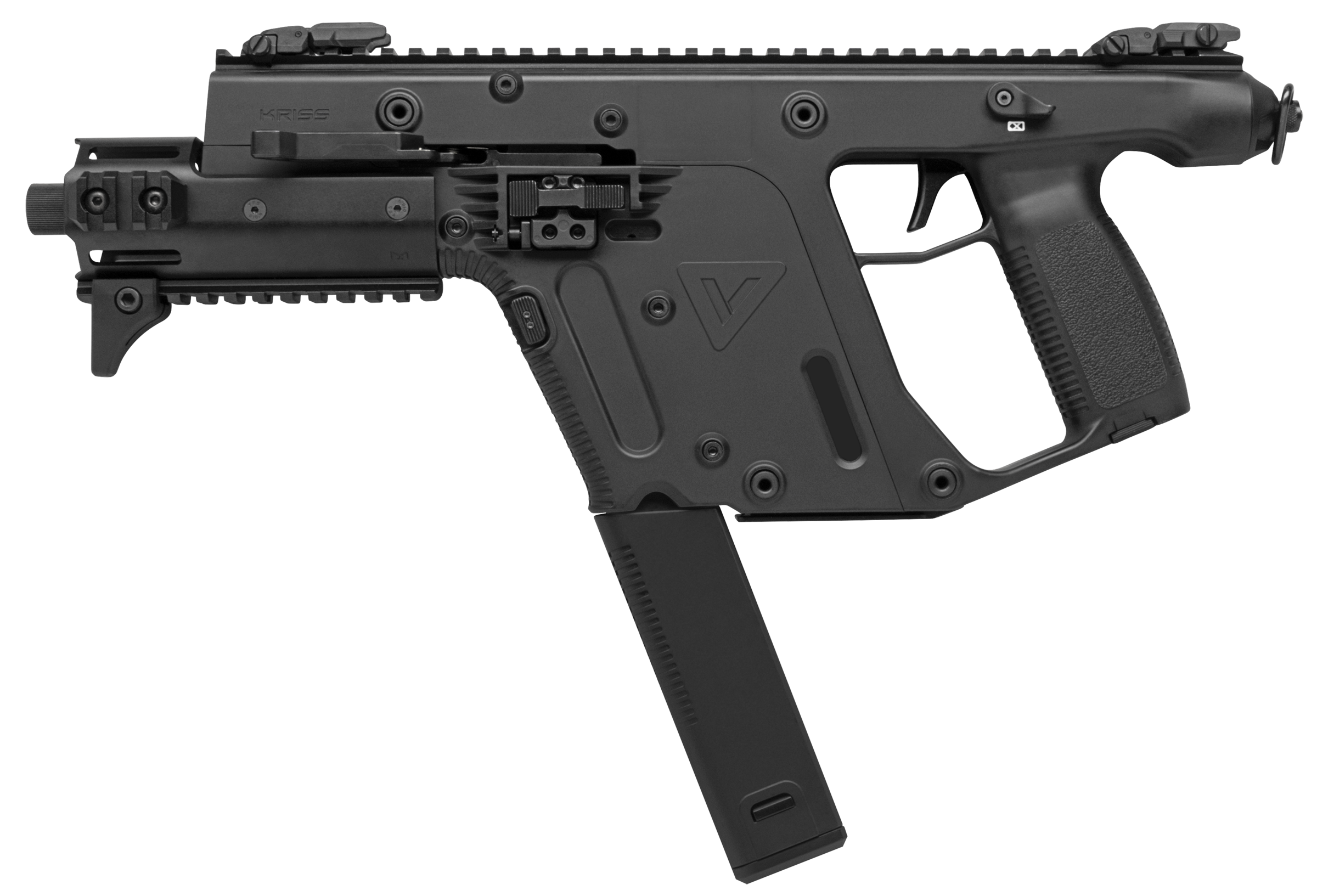 kvsdpe65inblk30rda9f48.png