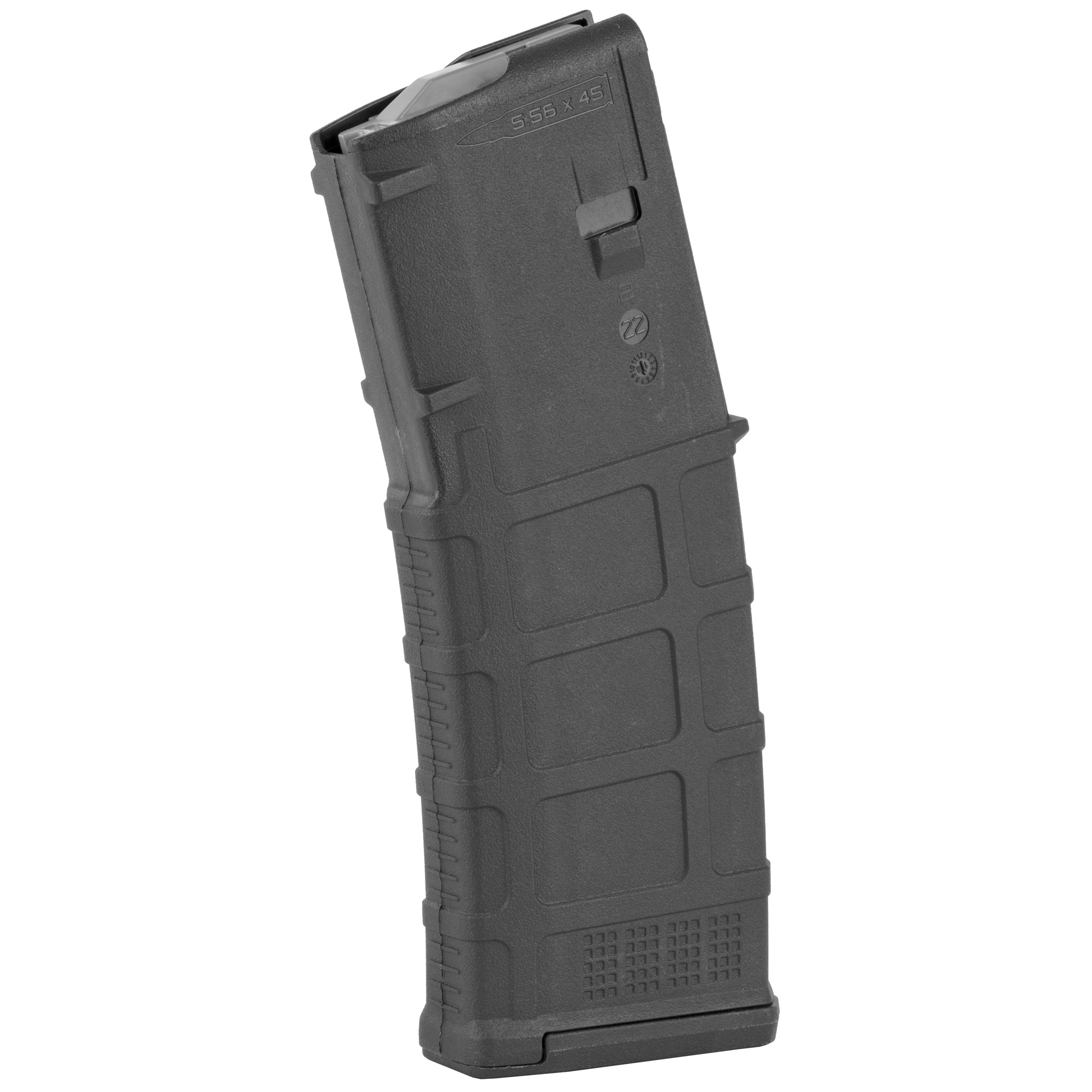 mag557blk1f4b.jpg