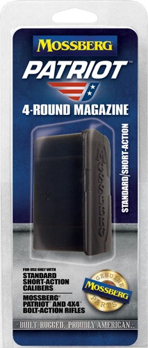 mb95347_pkg
