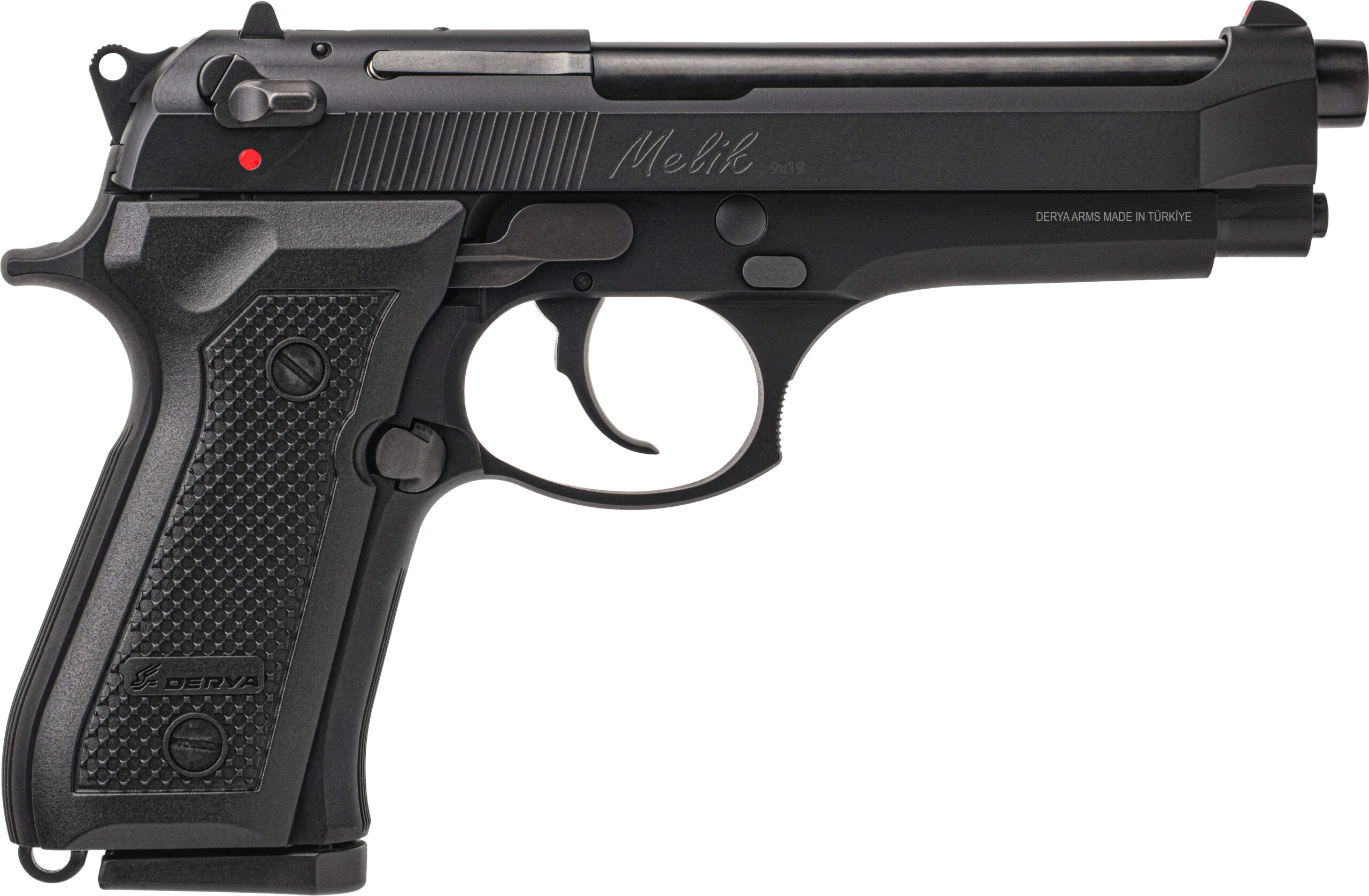 mk9243cd0-2