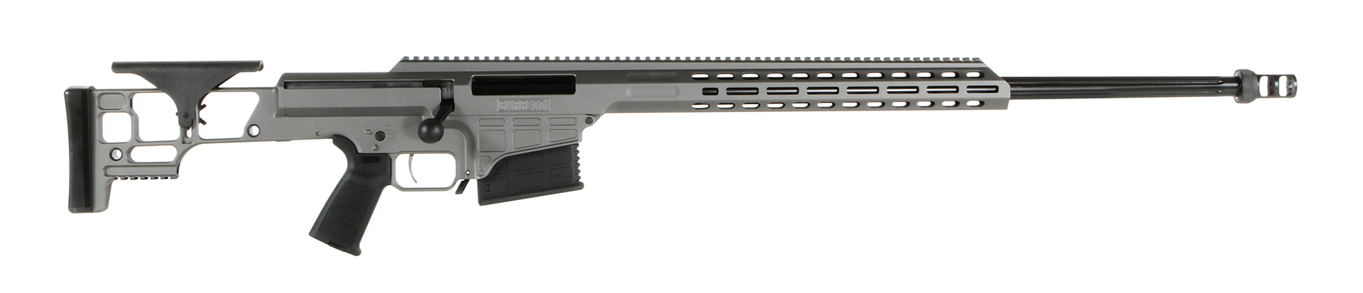 mradsmrtungsten8284.jpg