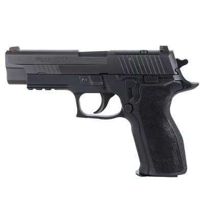 p226elitec47c-1.jpg