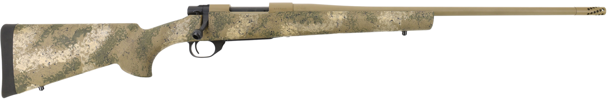 prairiereaperlaright328a-2.png