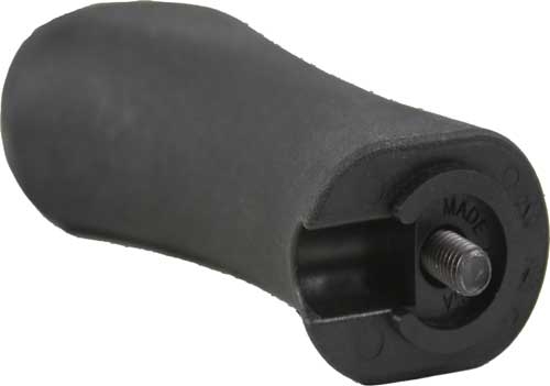 pspg3_angle