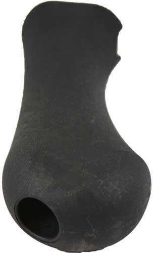 pspg3_bottom