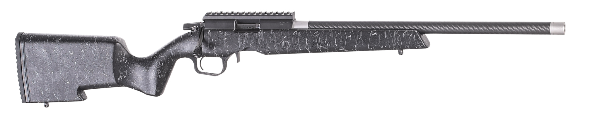ranger89a8.jpg