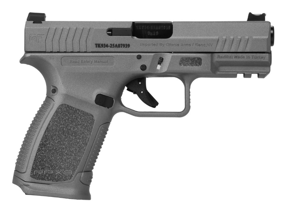 rpx3c9tg7a08.jpg