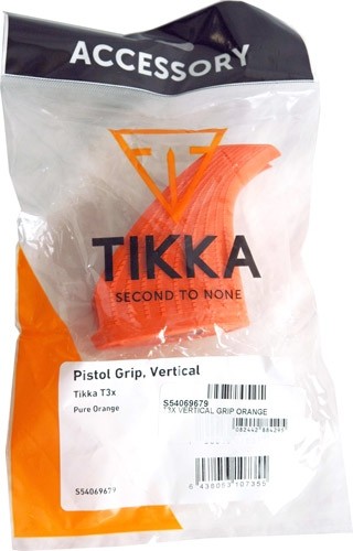 s54069679_pkg.jpg