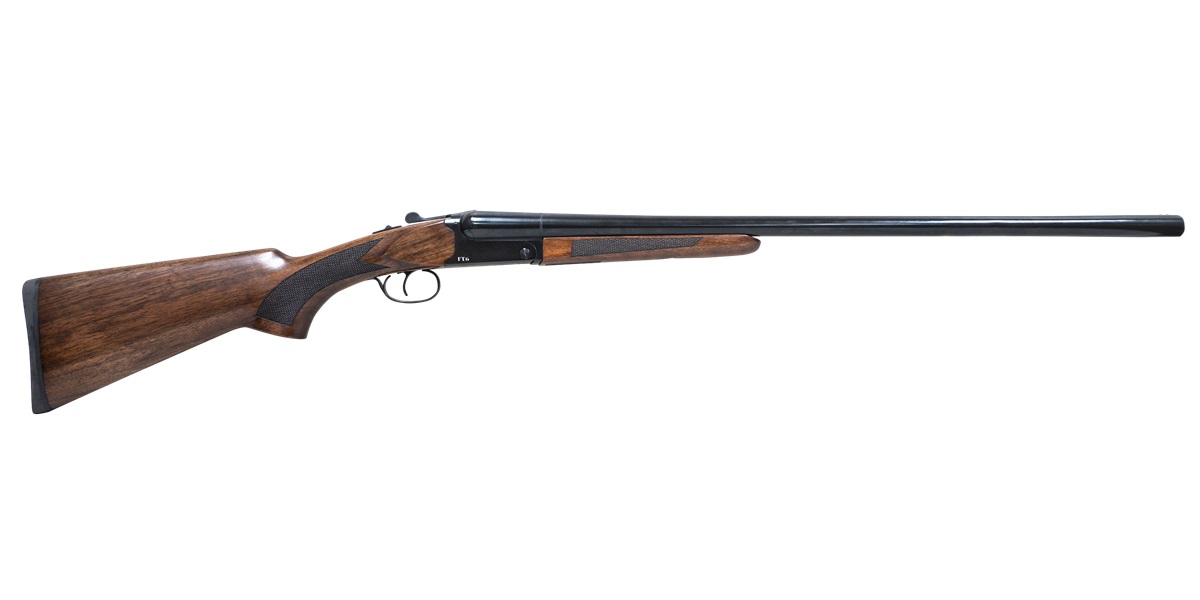 sxs0920.jpg