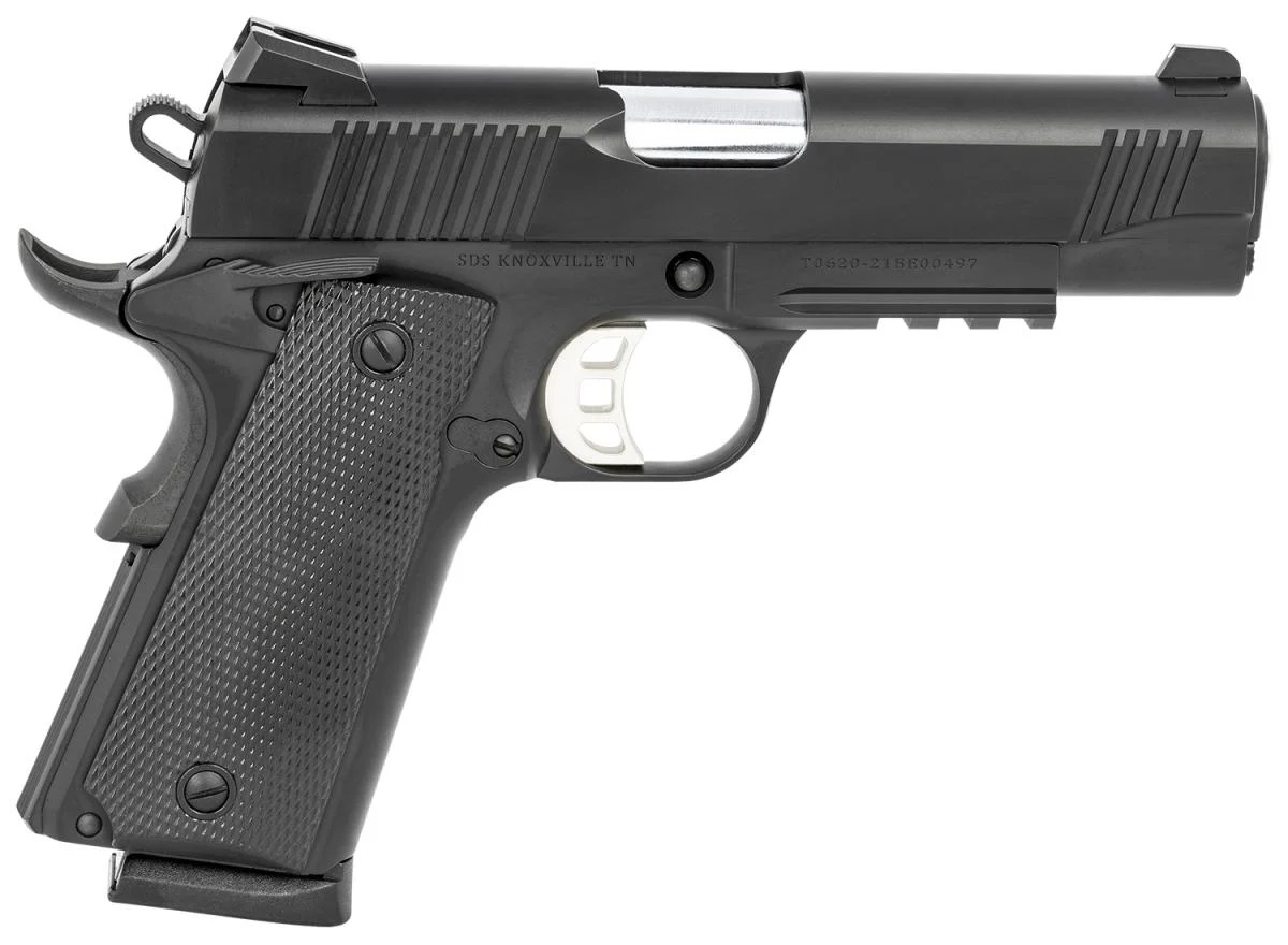 ti1911carryb45reee7.jpg