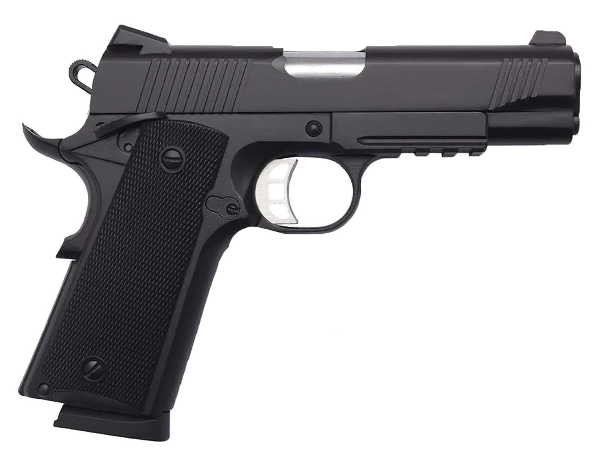 ti1911carryb9r125f.jpg