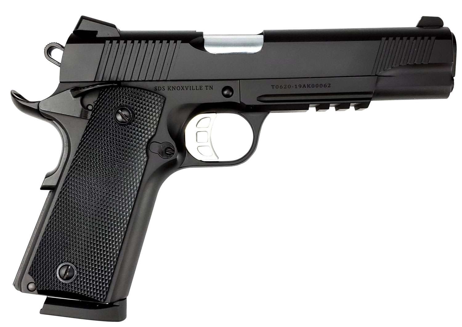 ti1911dutyb45r5c87.jpg