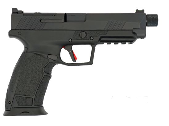 tipx9tth8c44.jpg