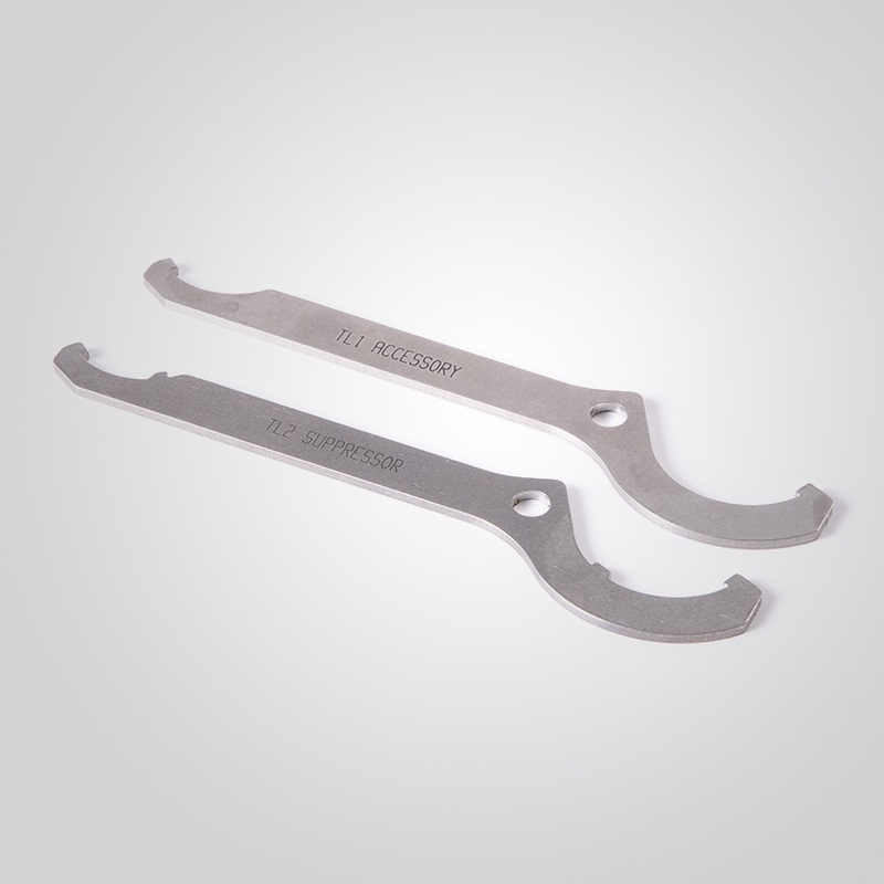 tlpack2620