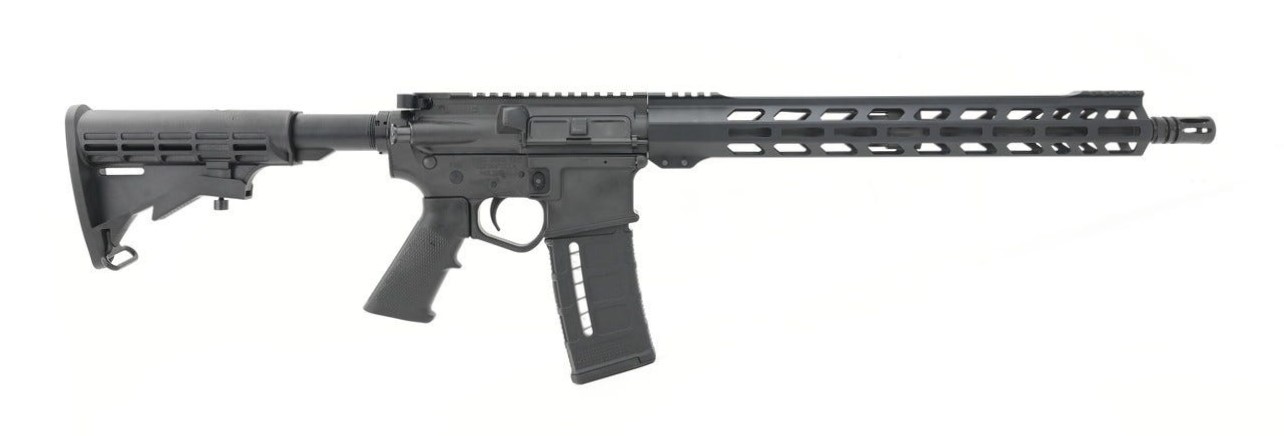 wa15556e69f.jpg