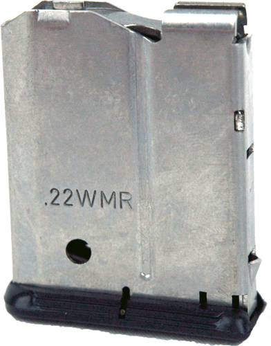 012960SS_2.jpg