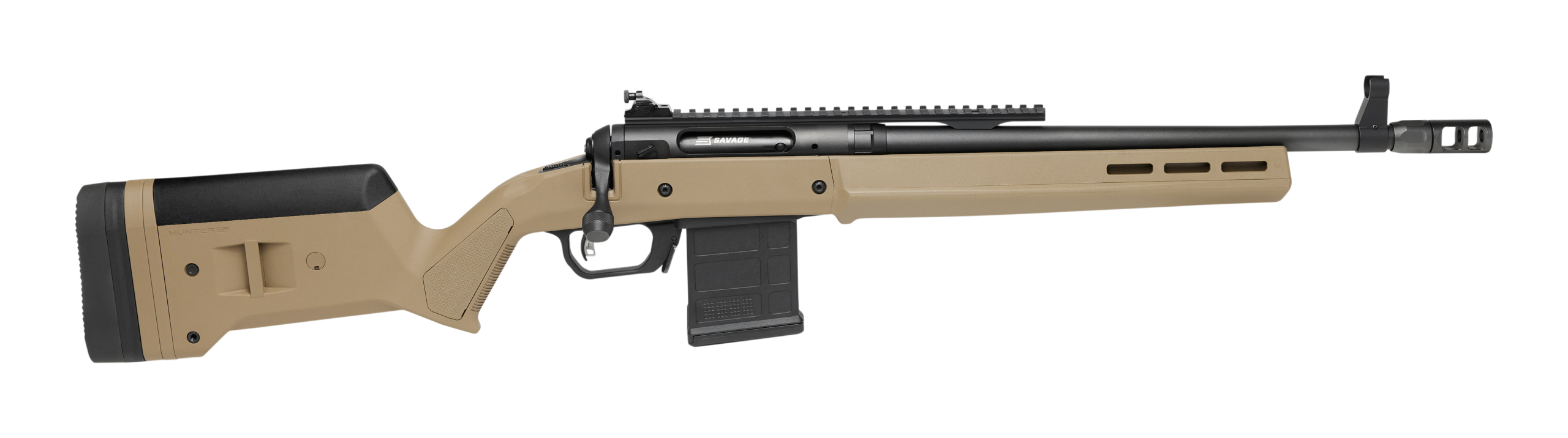 110mpfrhf848.png