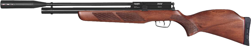 1465S54.jpg