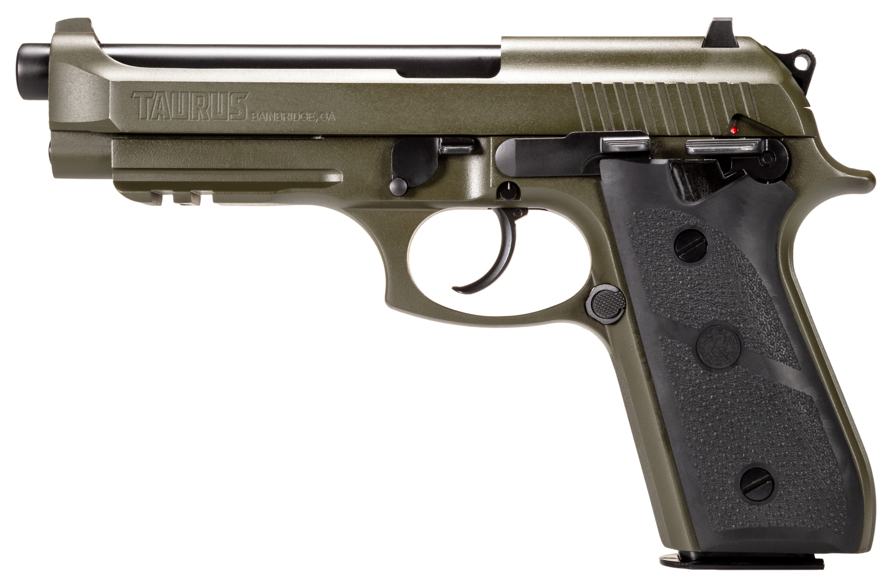 Taurus_92_10024939_ODG